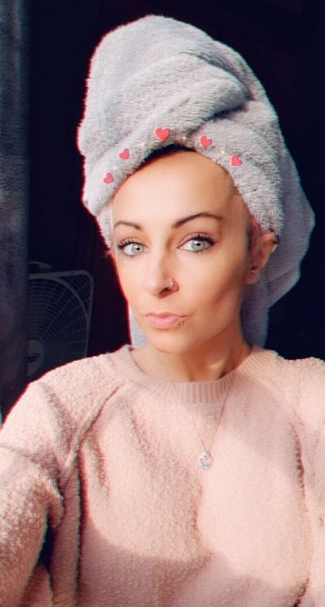 jennaluvsyounot Profile pic