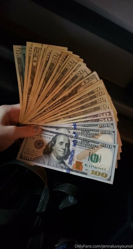 jennaluvsyounot pornstar image