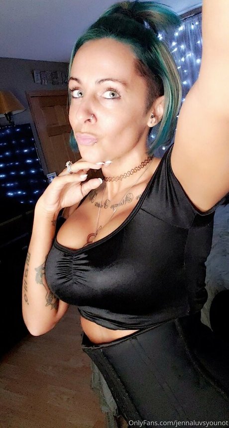 swimming pool onlyfans porno galleries