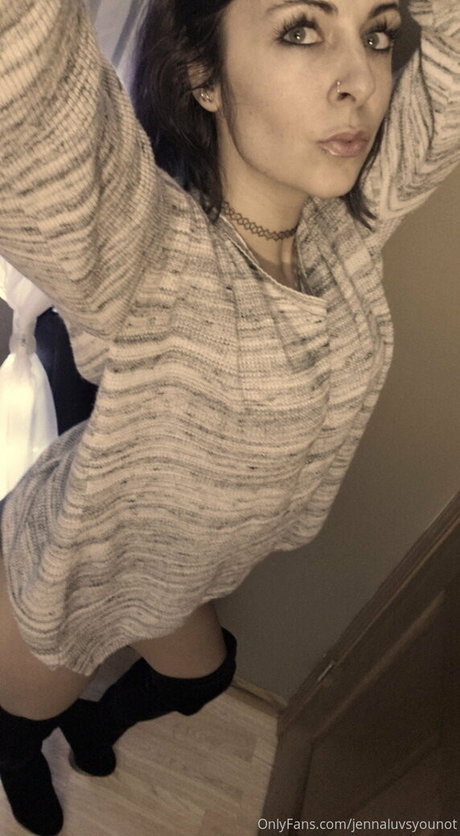 wedgie onlyfans sexy naked pics