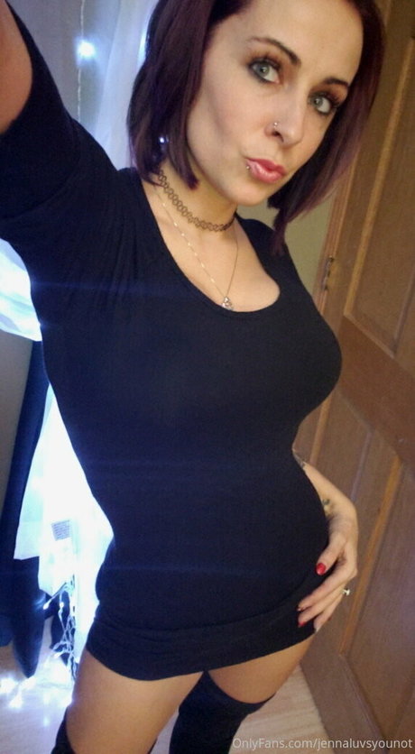 jennaluvsyounot nice star img