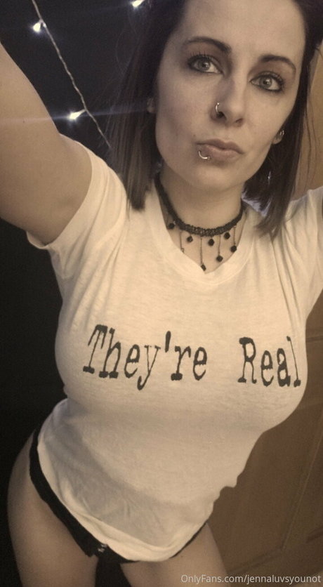 jennaluvsyounot nice pornstar pic