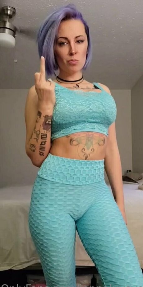 jennaluvsyounot model best pictures