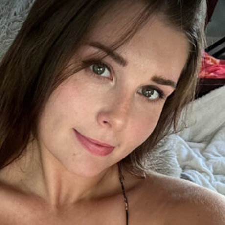 Cyber tits nice star pic