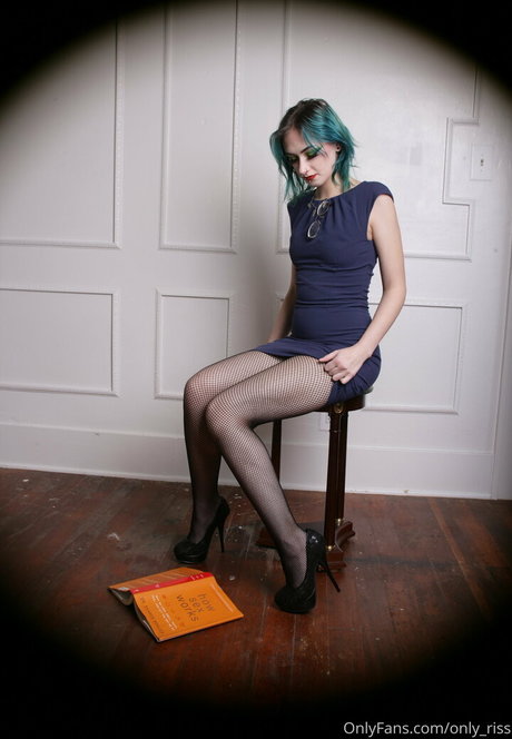 rissa ruin star naked gallery