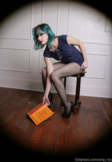 rissa ruin erotic star gallery