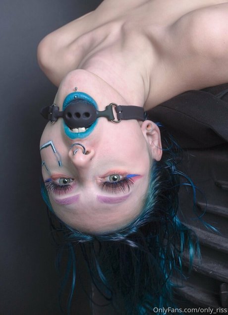 rissa ruin sexy pornstar archive