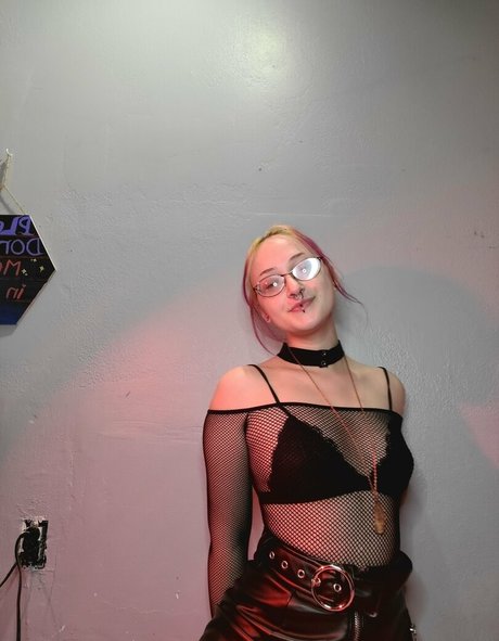 rissa ruin pornstar best image