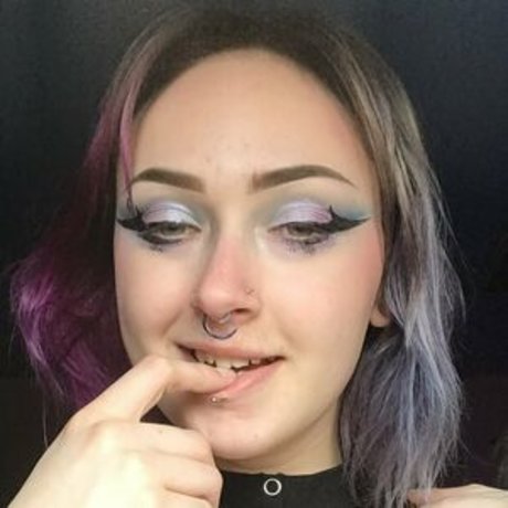 rissa ruin nude pornstar pics