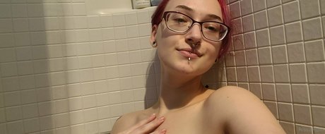 rissa ruin pretty pornstar gallery