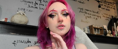 rissa ruin model best images