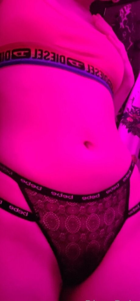 rissa ruin nudes model pictures