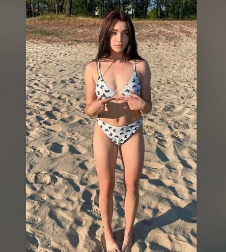 asian granny onlyfans perfect photo