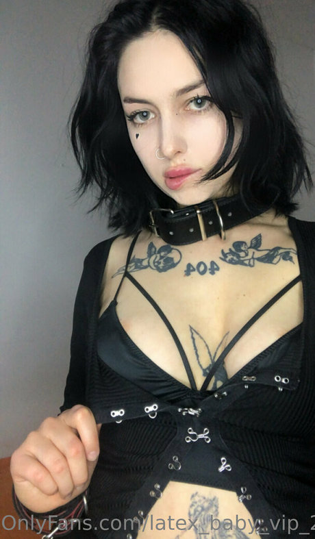 fat pussy onlyfans art naked pictures