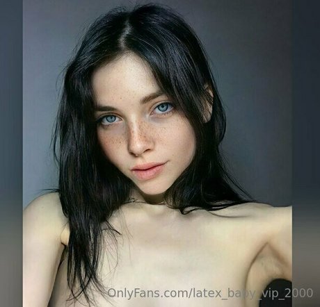 curly ebony onlyfans nice picture