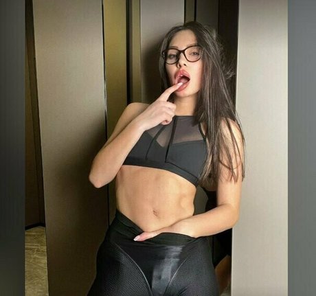 cuckold free onlyfans naked img