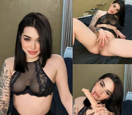 gay onlyfans free naked pics