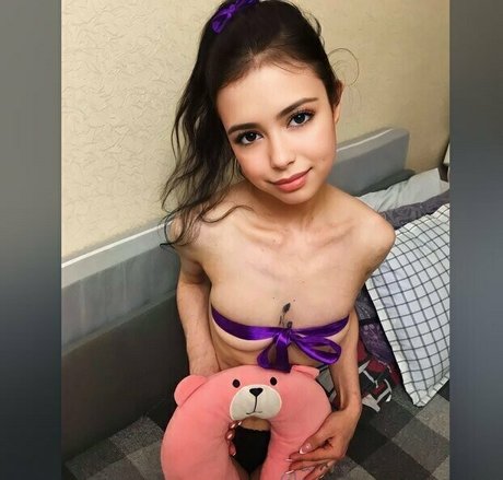 blue hair onlyfans pornos photo