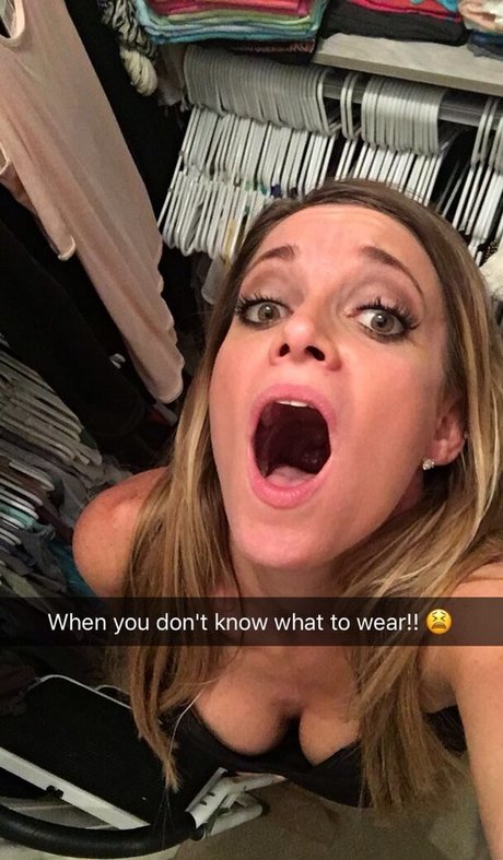 Jen Smith pretty model galleries