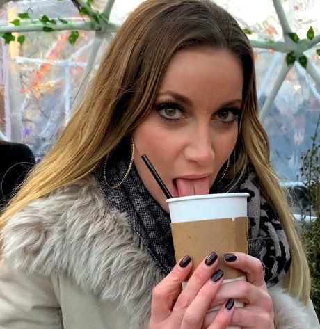 gay free onlyfans art nude gallery