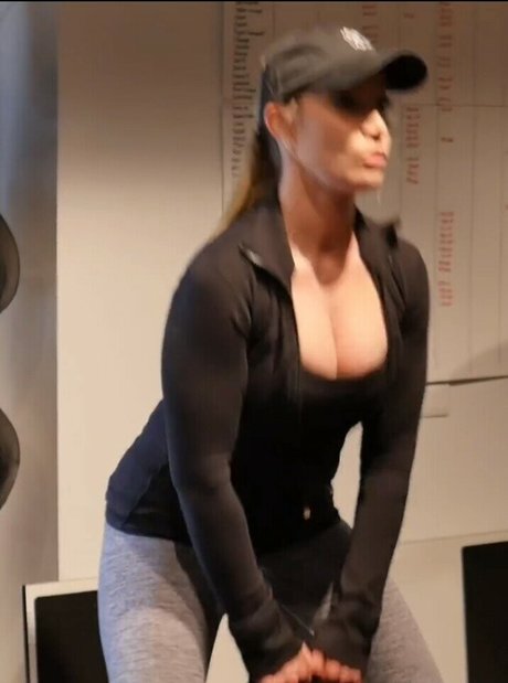 Jen Smith best pornstar galleries