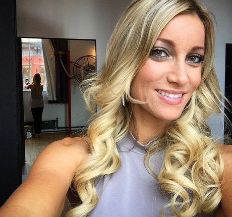 Jen Smith pornstar pretty images