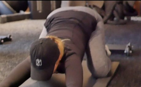 Jen Smith hd actress archive