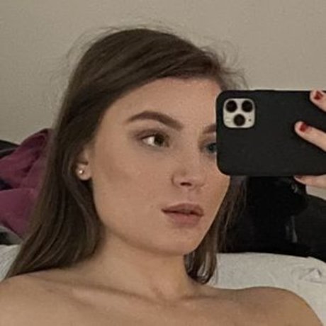 op onlyfans hot nude images