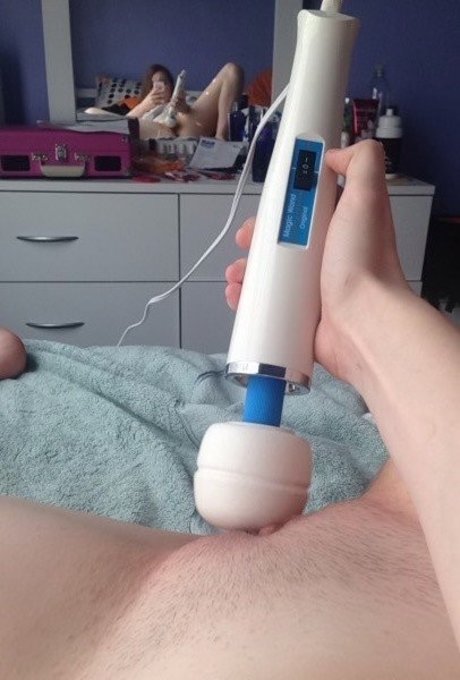 taboo onlyfans erotic img