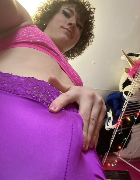 teen blowjob onlyfans beautiful img