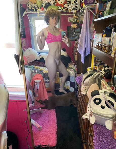 asian anal onlyfans art porn gallery