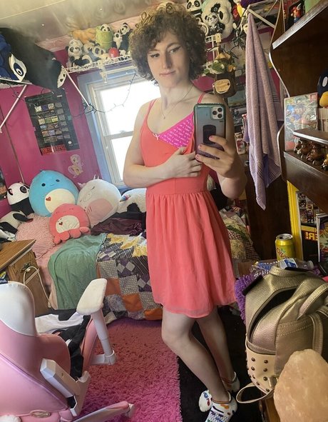 mom anal onlyfans sexy nude img