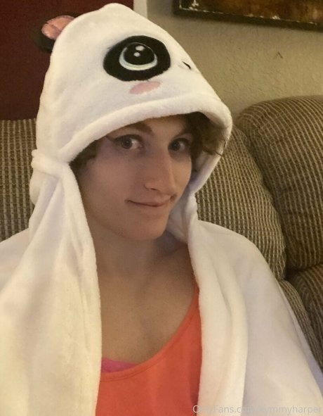 bisexual mmf onlyfans perfect gallery