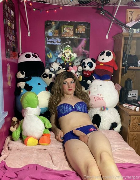 pregnant xxx onlyfans art nude archive