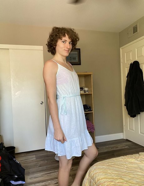 giant onlyfans xxx picture