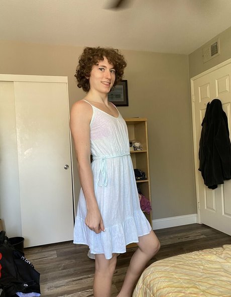 asmr summer onlyfans beautiful gallery