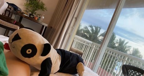 daddy gay onlyfans exclusive photos