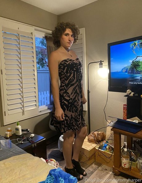 ebony pussy onlyfans beautiful xxx image