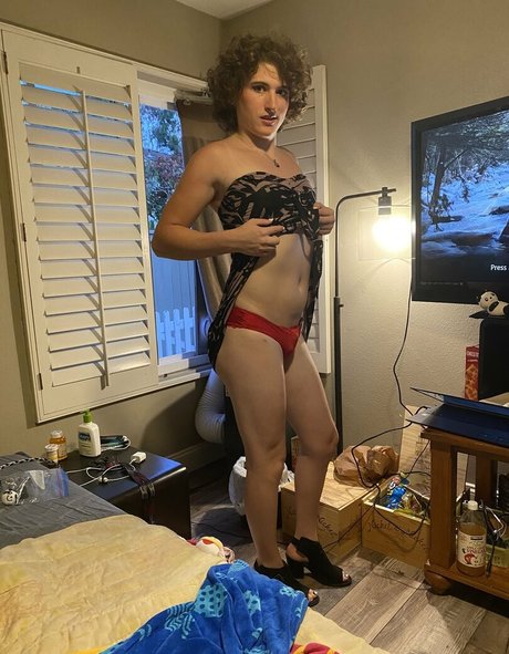 amateur redhead onlyfans free pics