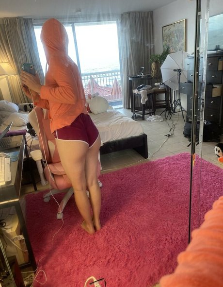 ebony joi onlyfans pretty img