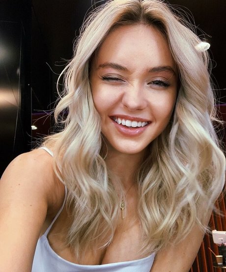 Madam Maru actress photo