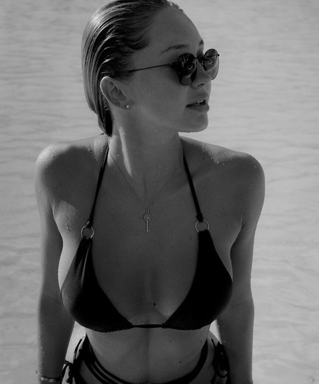 pregnant xxx onlyfans sexy xxx picture