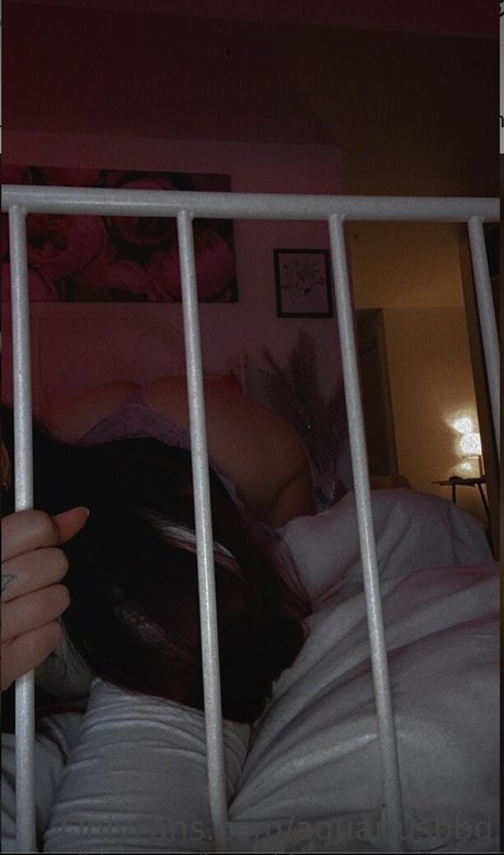 aquariusbbg best pornstar img