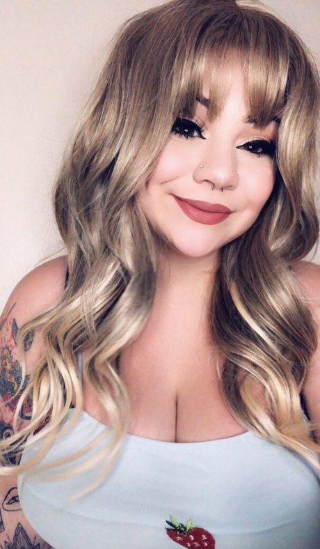 asian amateur onlyfans art nude pics