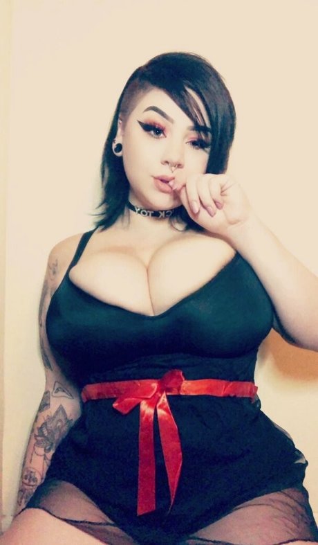 blowbang onlyfans beautiful naked img