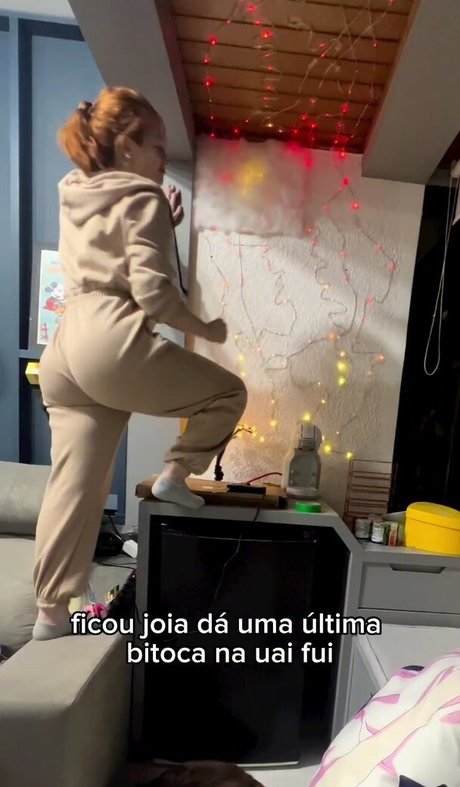 Claudia Andriolo pornstar pretty photo