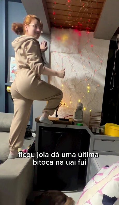 Claudia Andriolo nude model photo