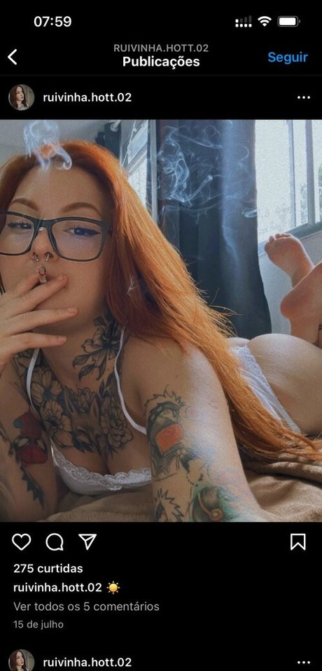 victoriaruivaa hd pornstar img