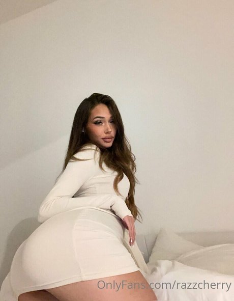 Razzcherry high quality pornstar image