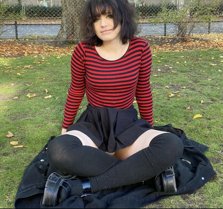 empzthy star art picture